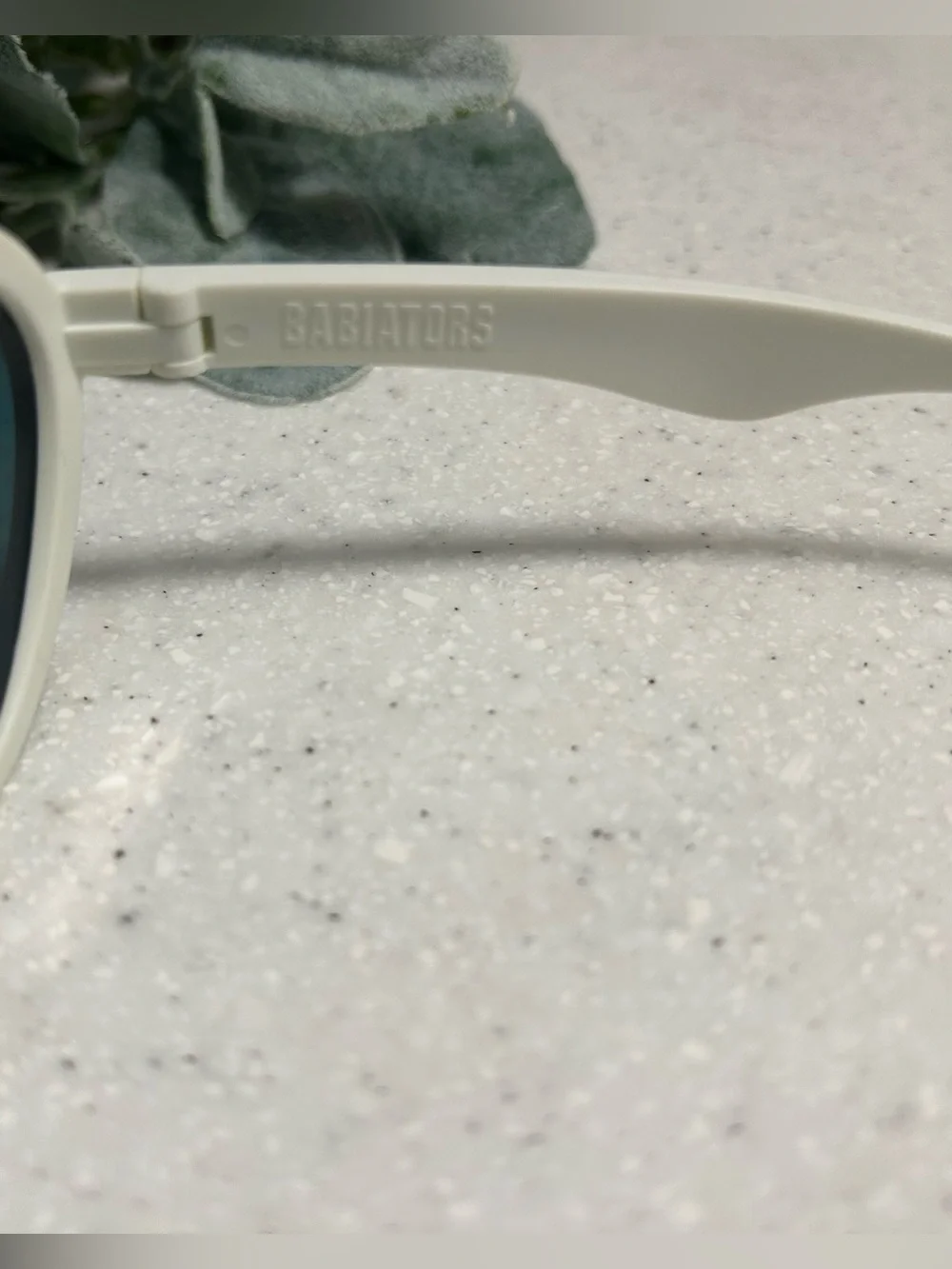 Babiators The Sweetheart Sunglasses | Kids Pink Shades | Excellent Condition